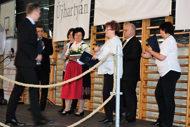 Prózamondó verseny galéria 156